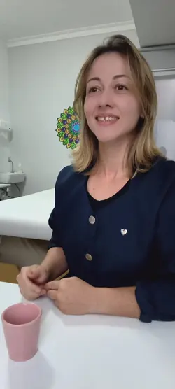 Fisioterapia 