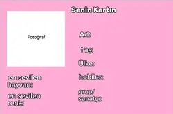 tutar mıı