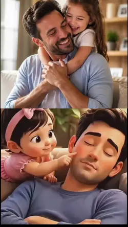 PAPA MUACH
