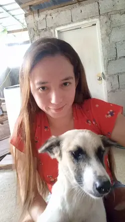 Dog Lover