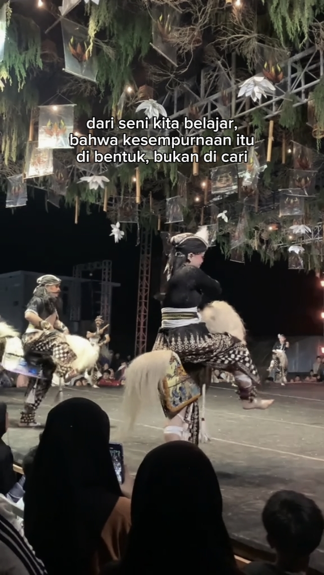 KATA KATA