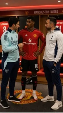 Funny football meme
