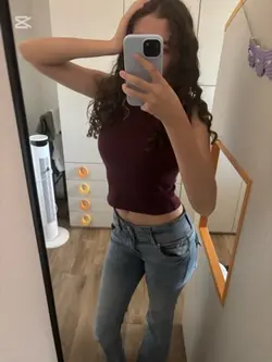 🏫