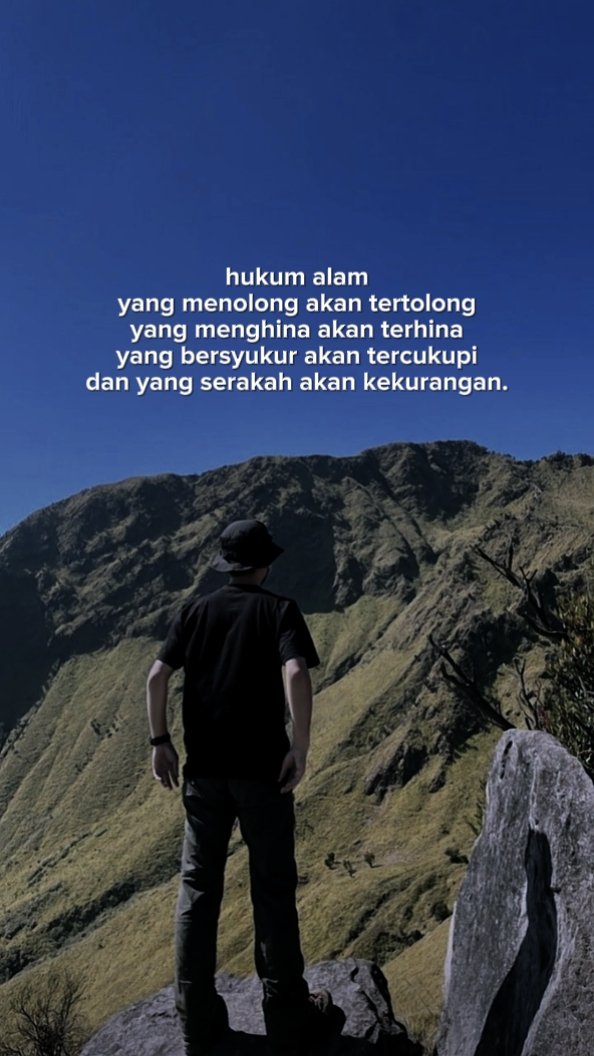 waktu cerita