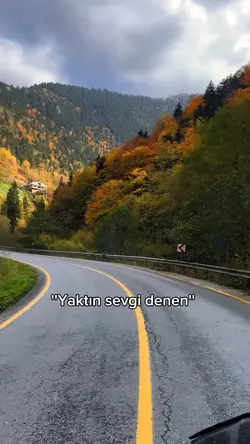 Güllü Acımıyorsan 