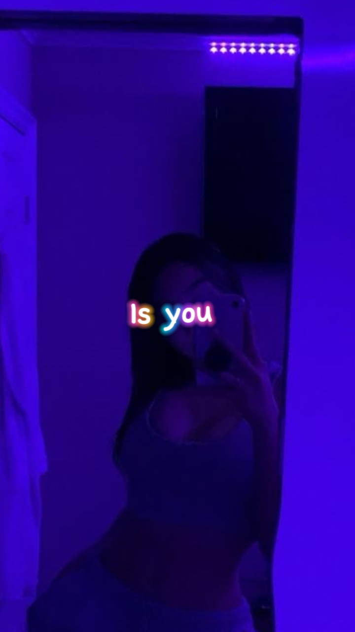 I think about you