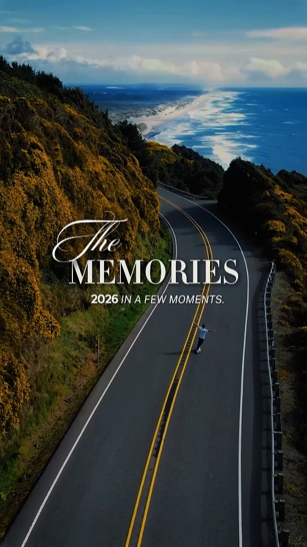 2026 MOMENT 