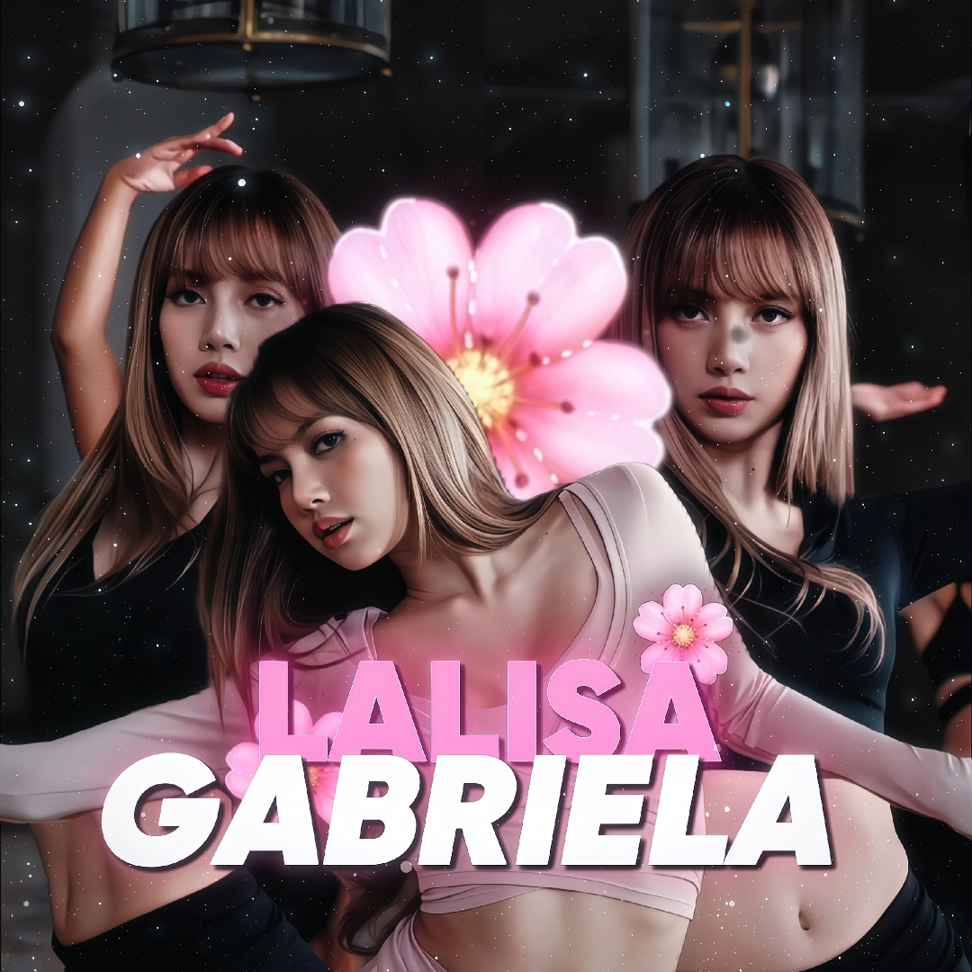 TENDÊNCIA GABRIELA
