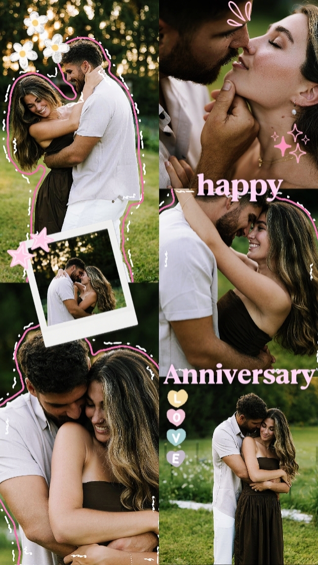 Aniversario