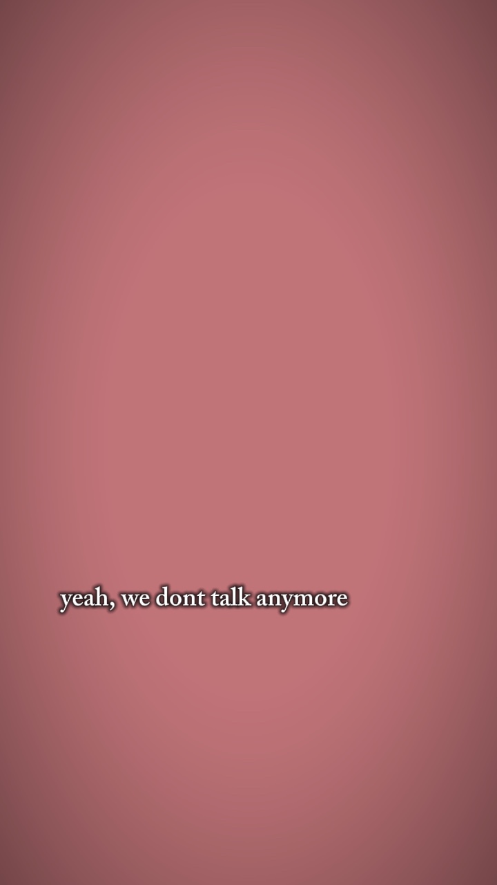 buttherewasonceatime