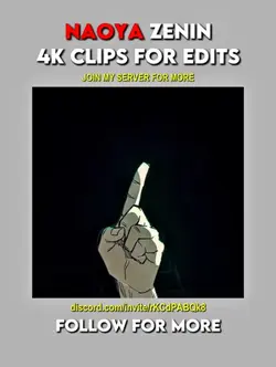 free Clips nayoa