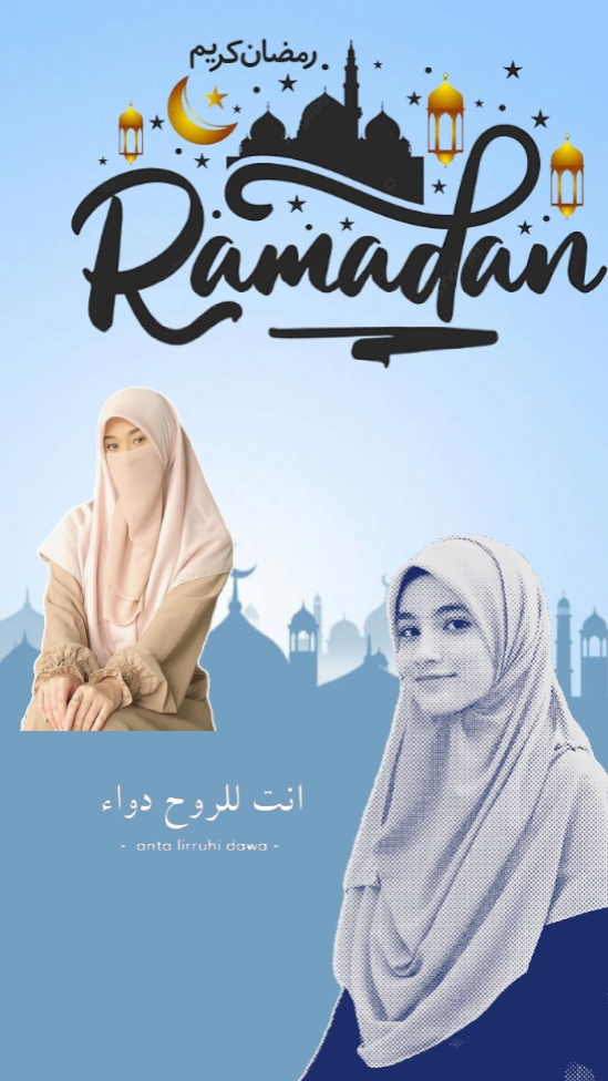 Ramadhan 2024