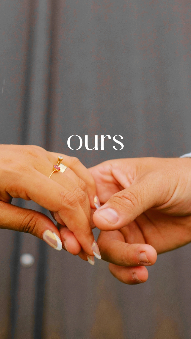 NUESTRO