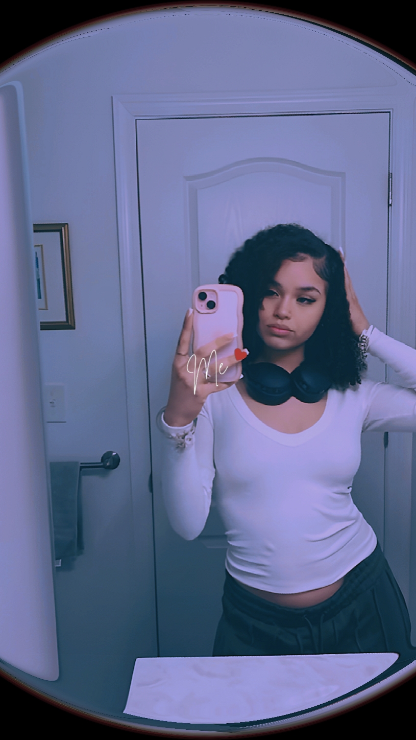 do you mine