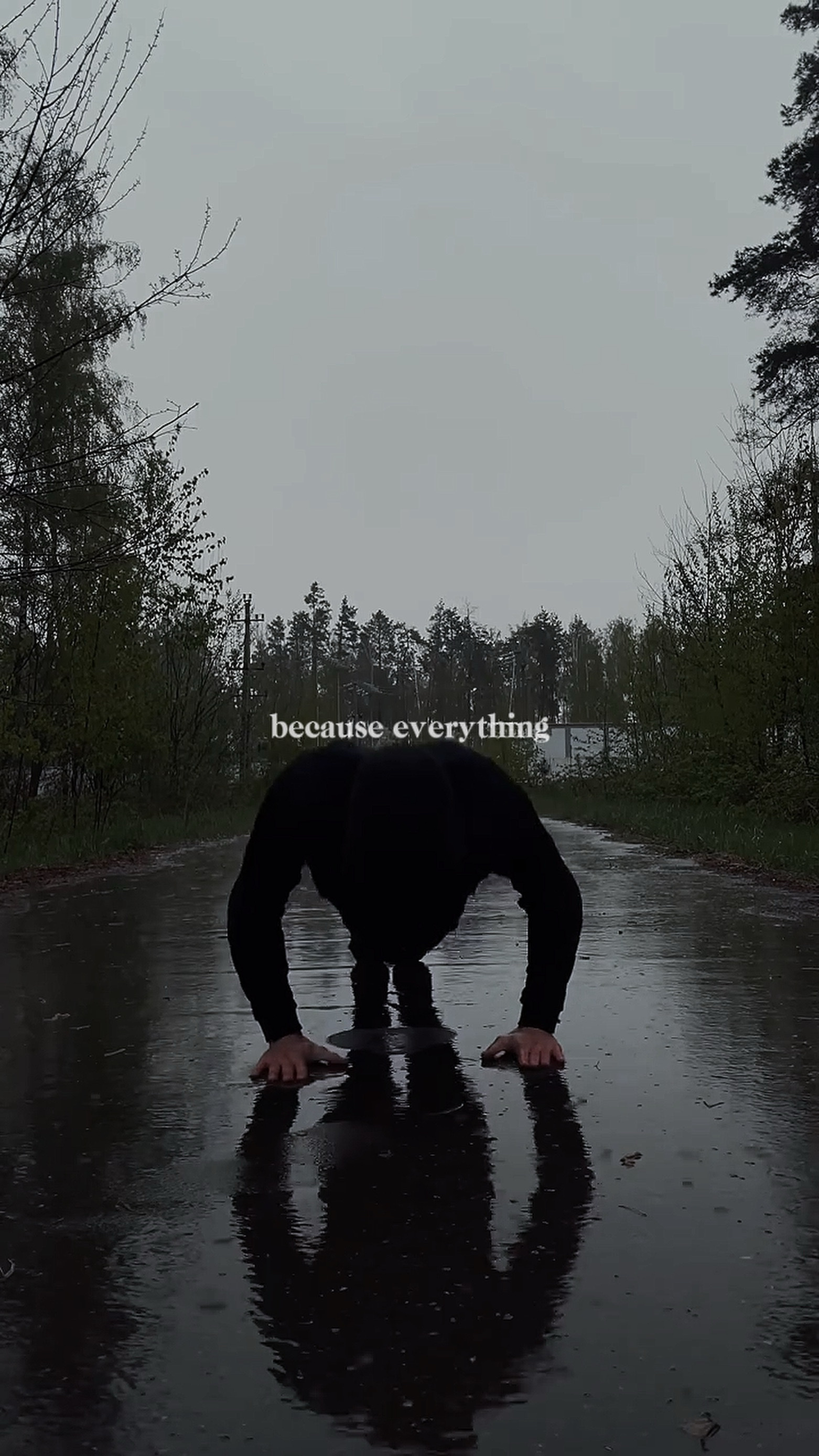 MOTIVATION 
