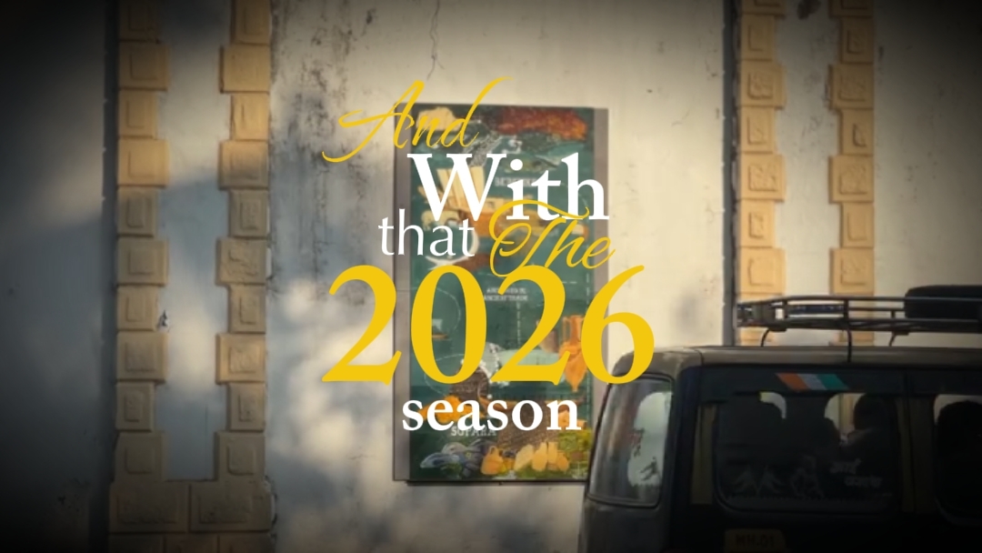 RECAP 2026