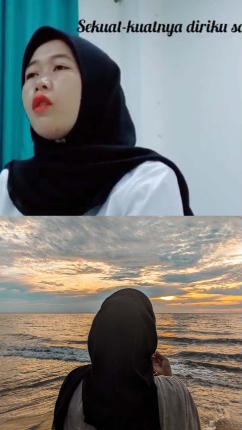 2 tata letak 1menit 
