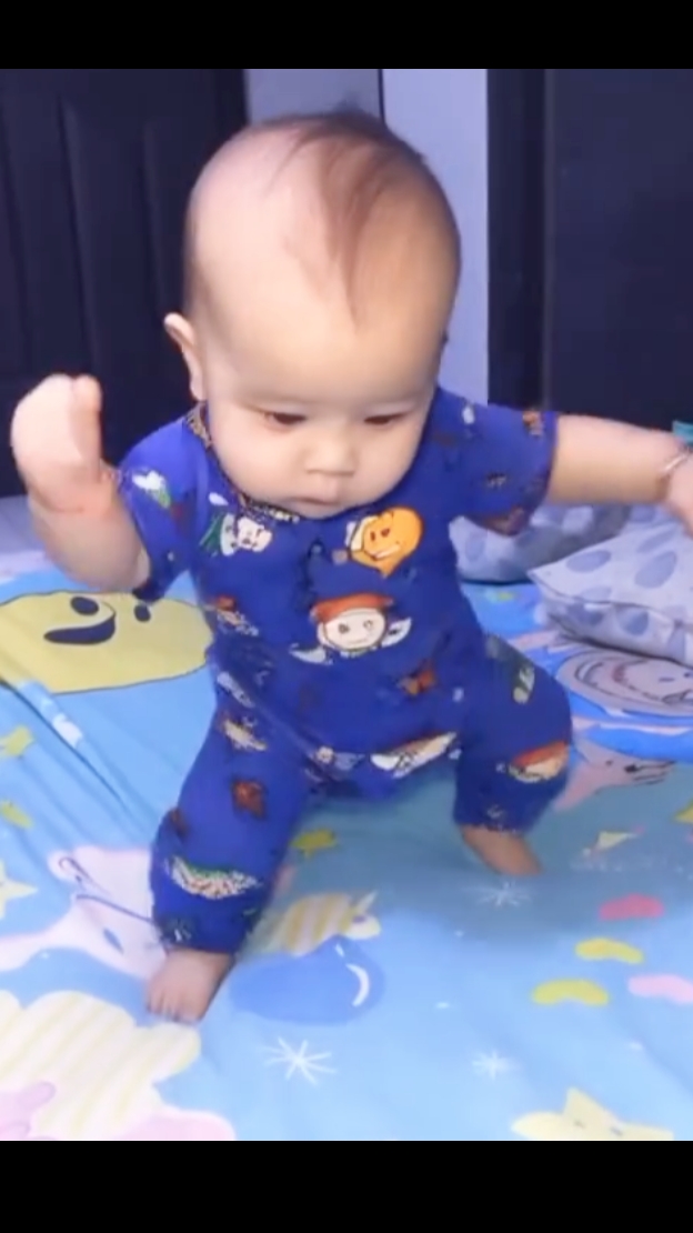 joget bayi