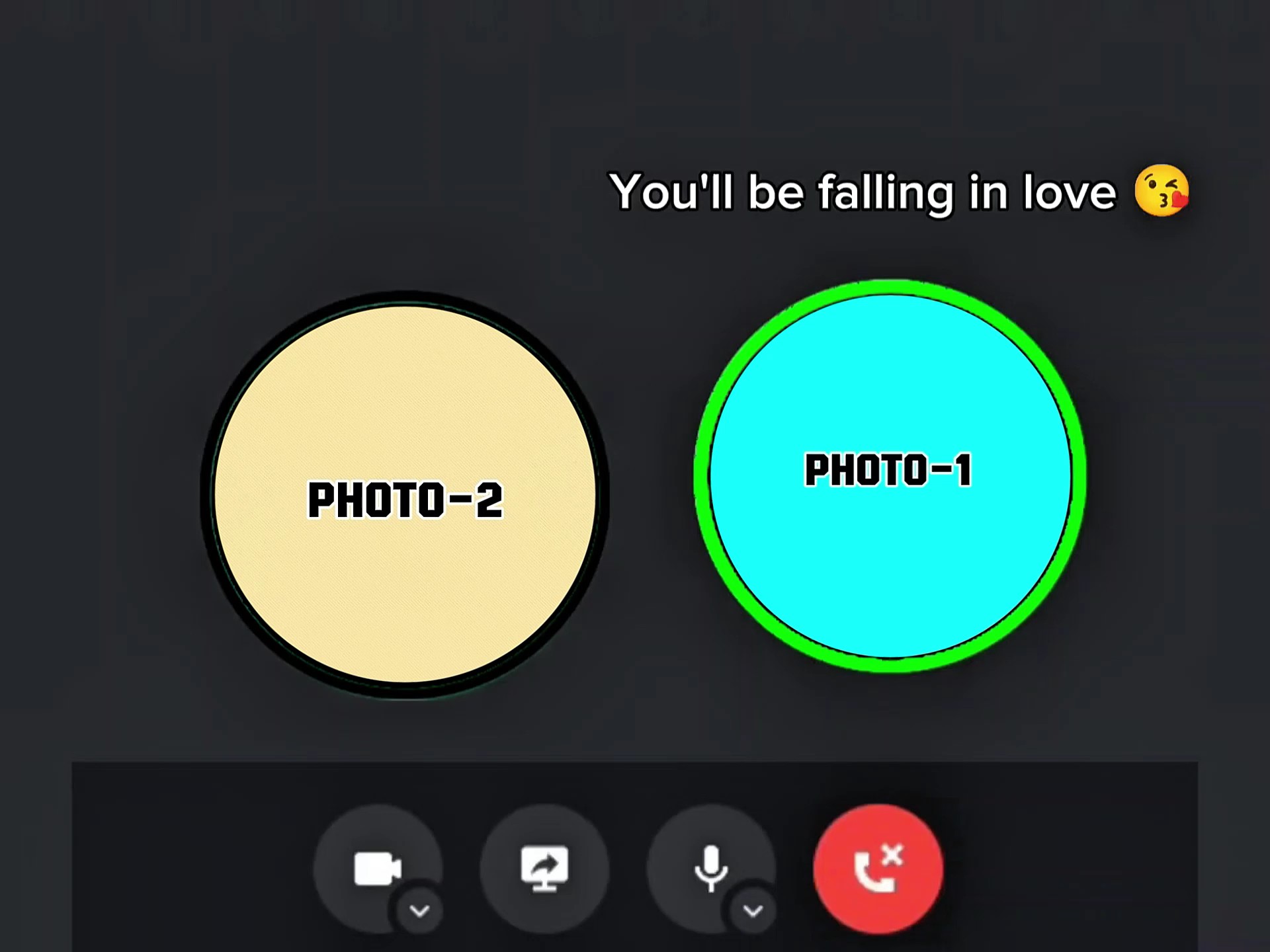 BAGONG TEMPLATE NG VIRAL
