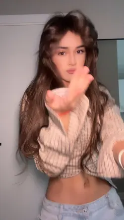 Trend slowmotion