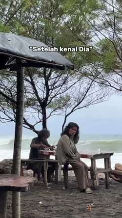 wahai bulan purnama