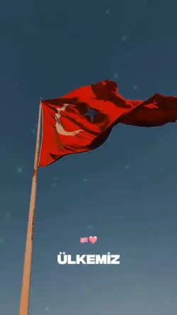 🇹🇷 Çanakkale Zaferi