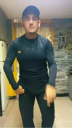 El Taca taca 