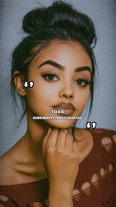 Toxic