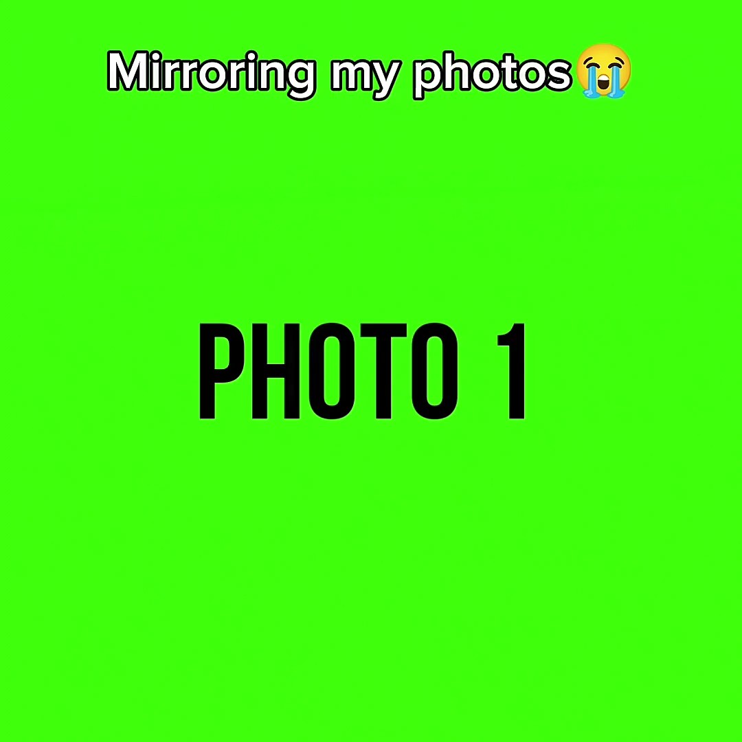 new viral template