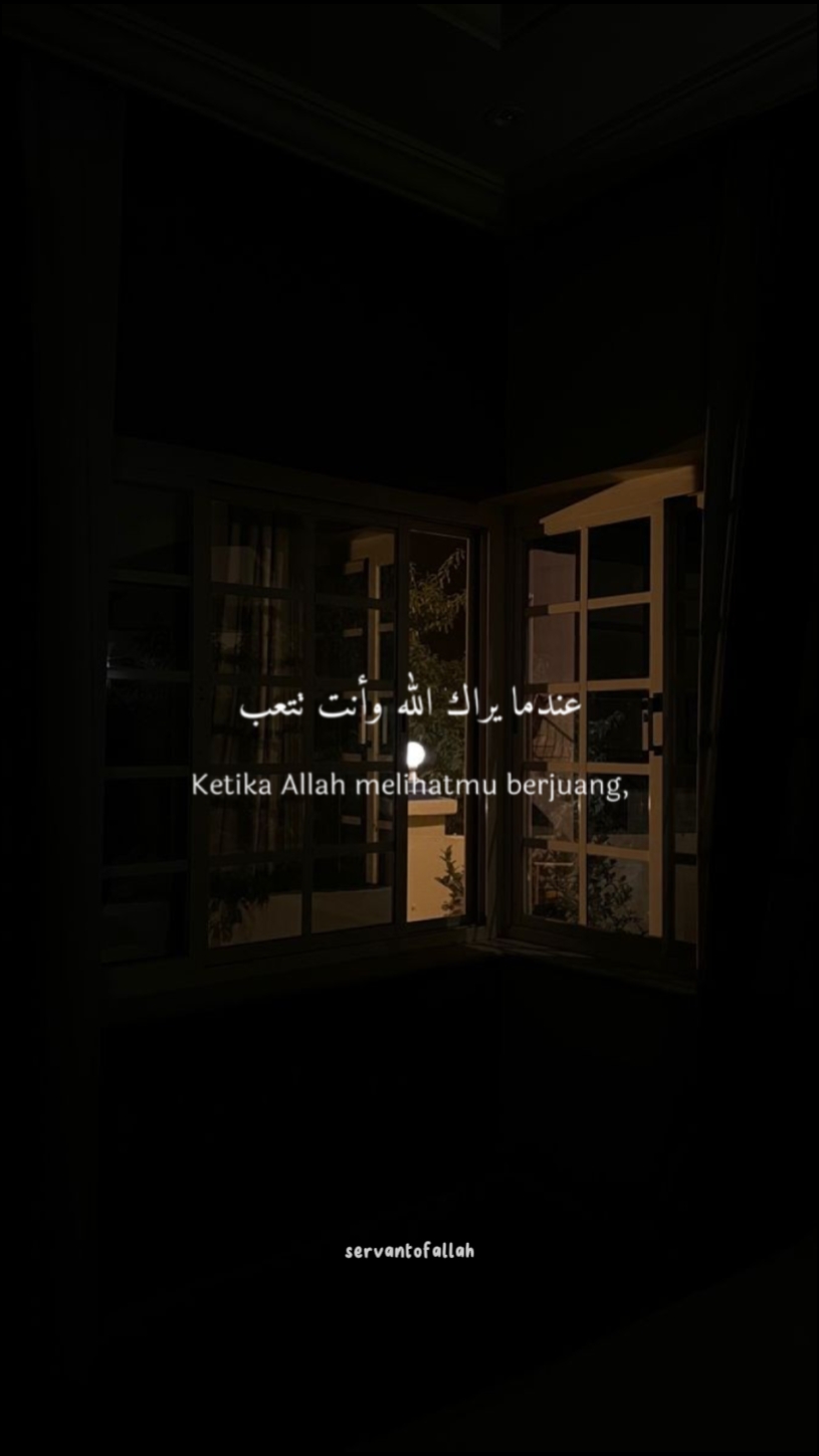 bahasa arab syair
