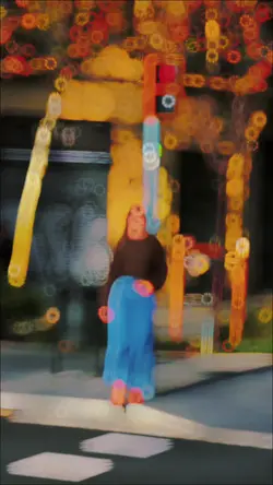 New Slowmo
