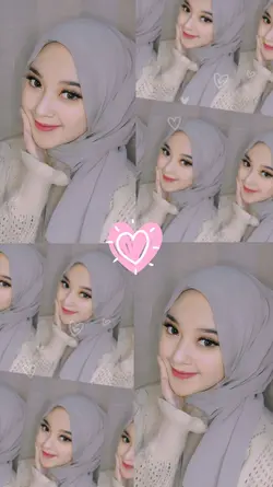 aesthetic ramadhan