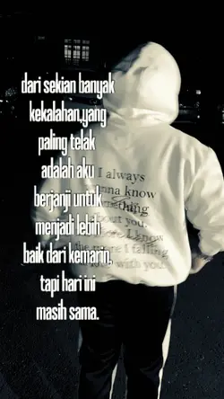 dari sekian banyak