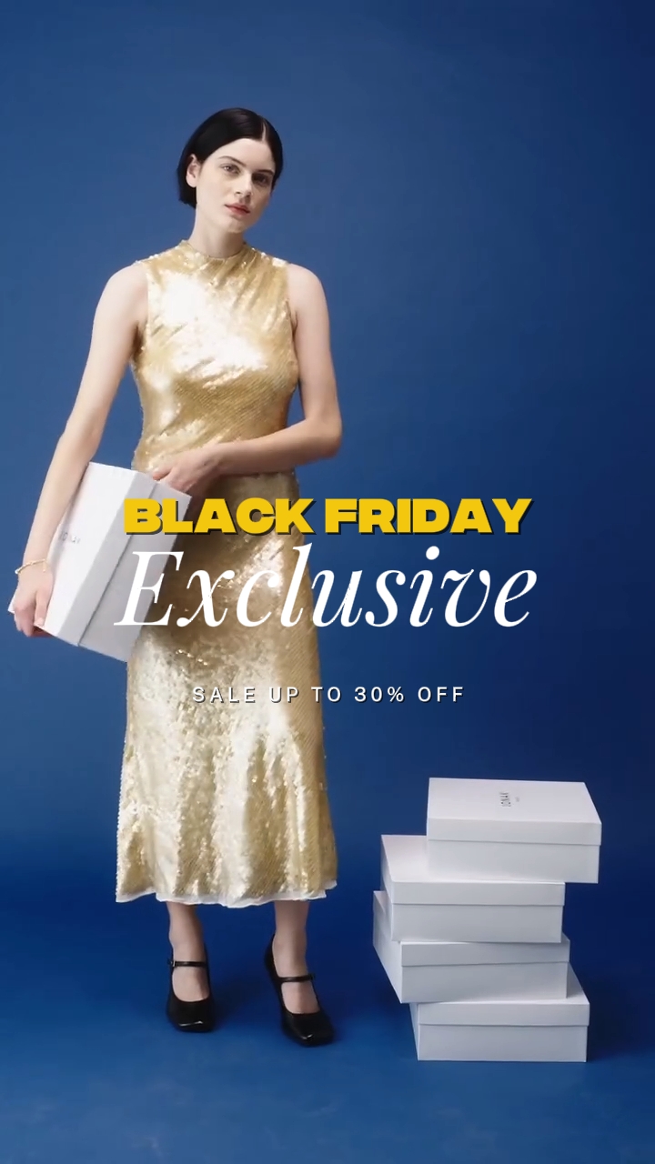 Advertising Edit
