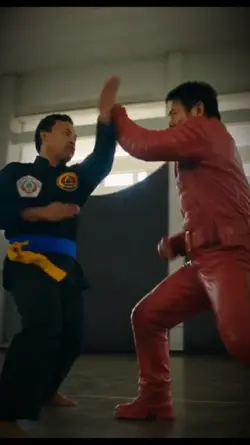 SILAT VS KUNGGU