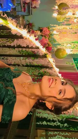 15 anos 