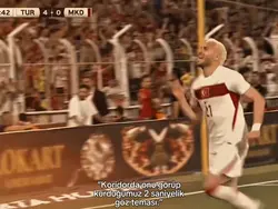 İçerik