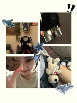 4 pict