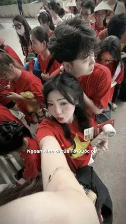 QUỐC KHÁNH 2-9