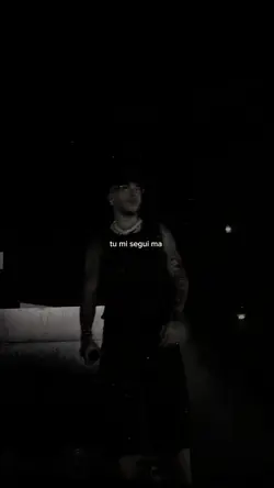 6 am