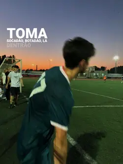 Brazil song 