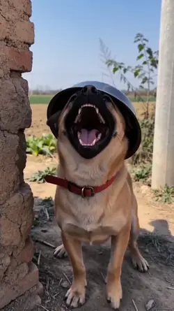 pagi