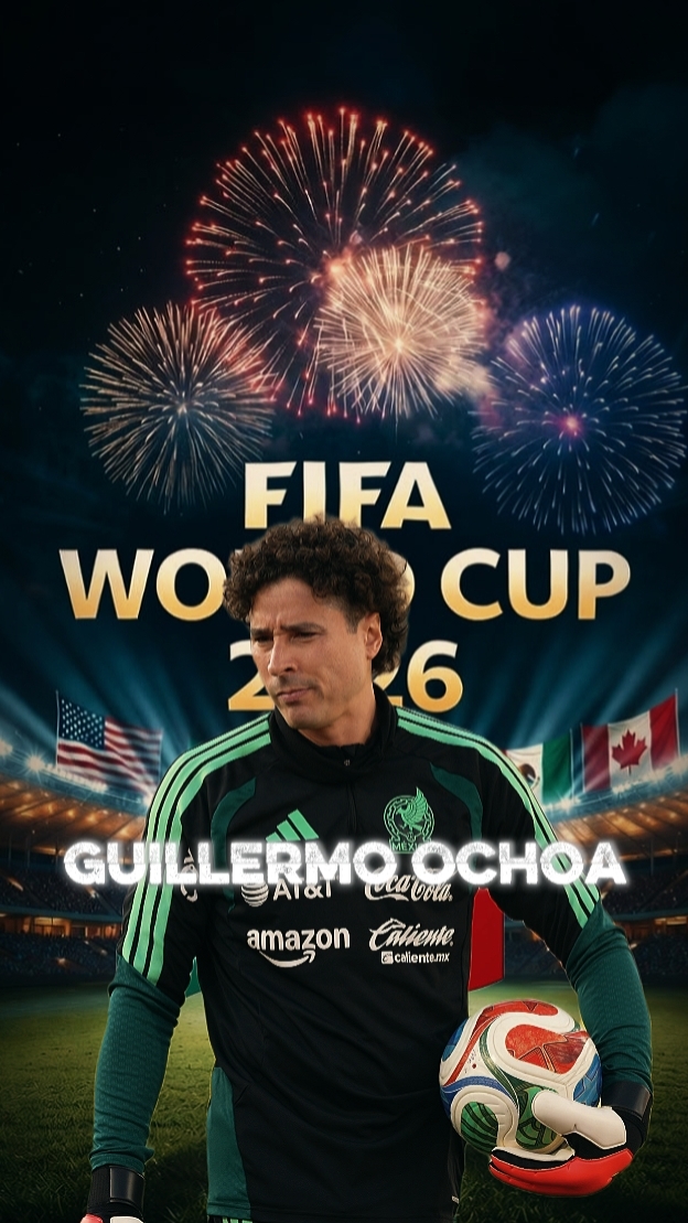 World cup edit 