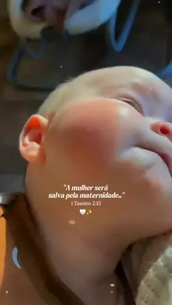 maternidade 