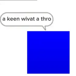 mlg
