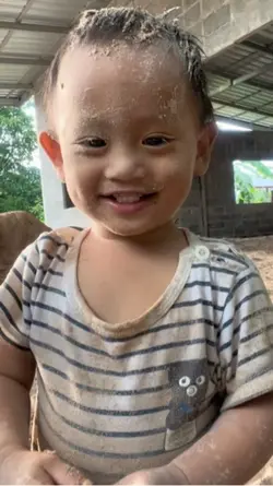 พี่นวล🌻