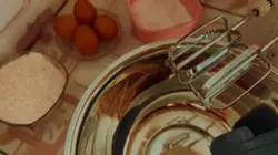 cooking simple