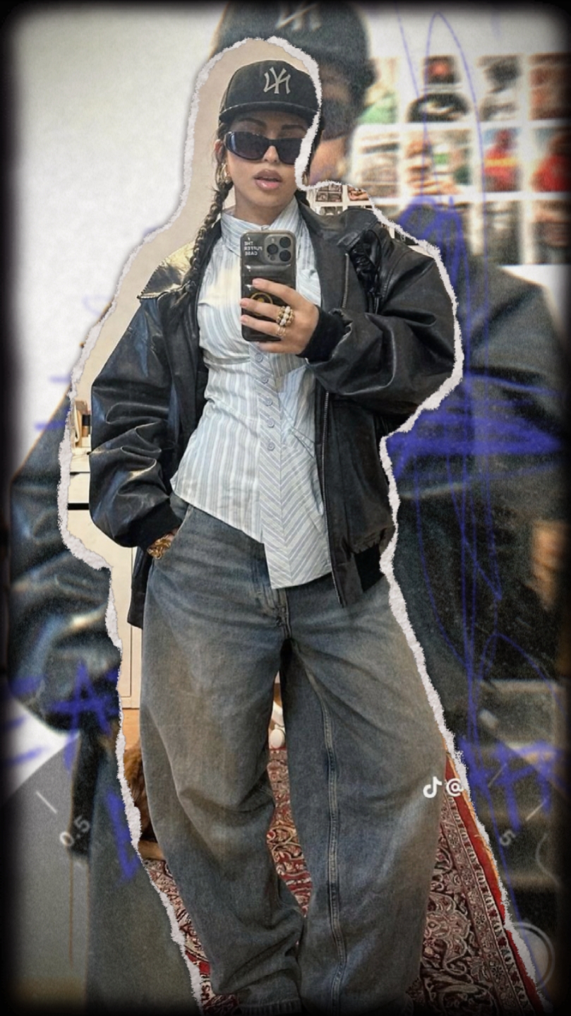 26. fashion 