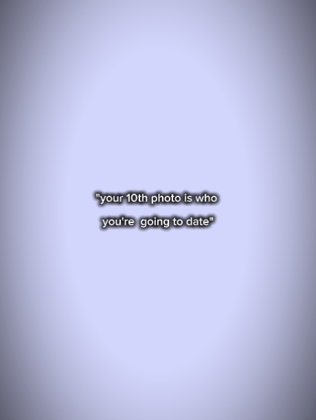 10. fotoğraf