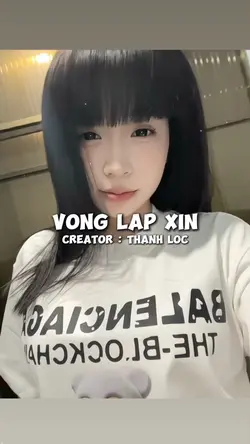 [2] Vòng lặp xịn